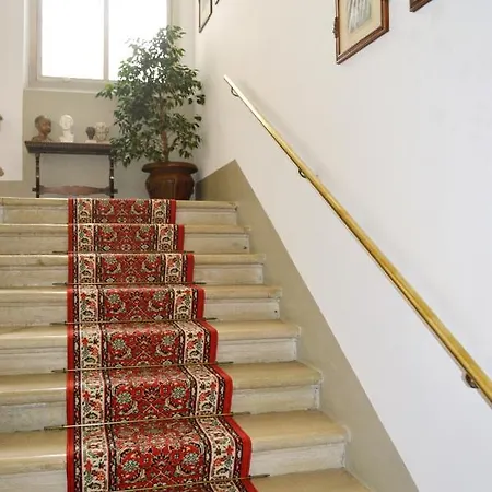 Villa Palazzetto Scodellari San Vito al Tagliamento Exterior foto