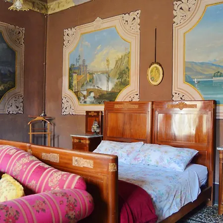 Villa Palazzetto Scodellari San Vito al Tagliamento Exterior foto