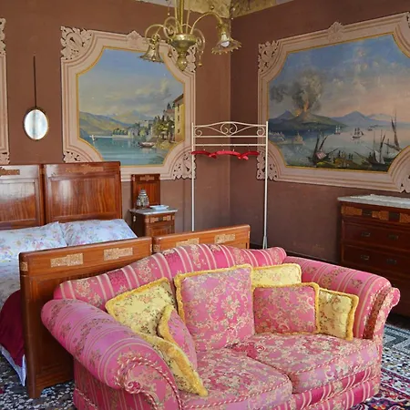 Villa Palazzetto Scodellari San Vito al Tagliamento Exterior foto