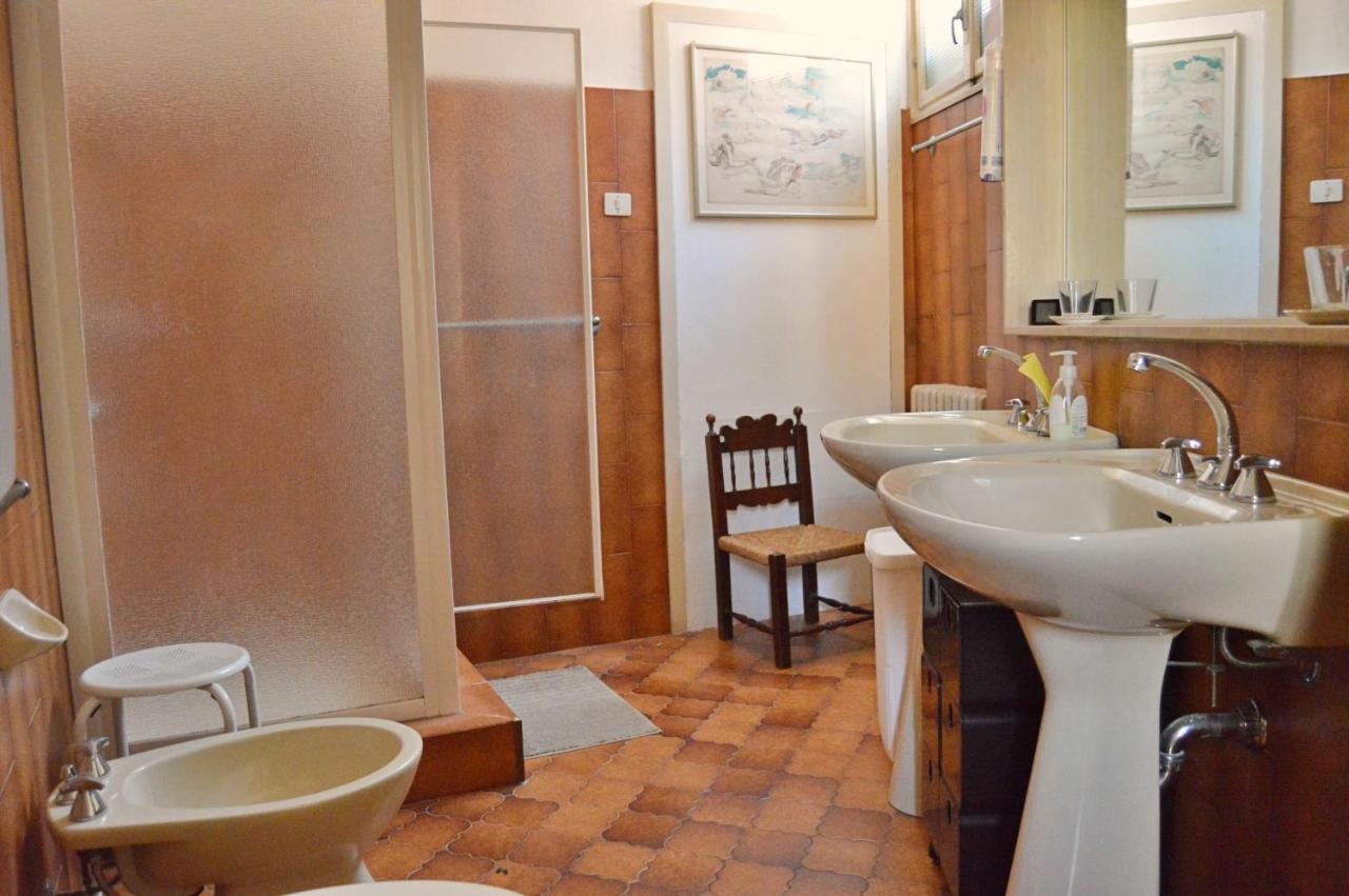 Palazzetto Scodellari * San Vito al Tagliamento