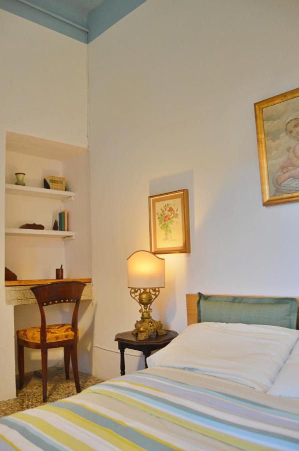 Palazzetto Scodellari * San Vito al Tagliamento