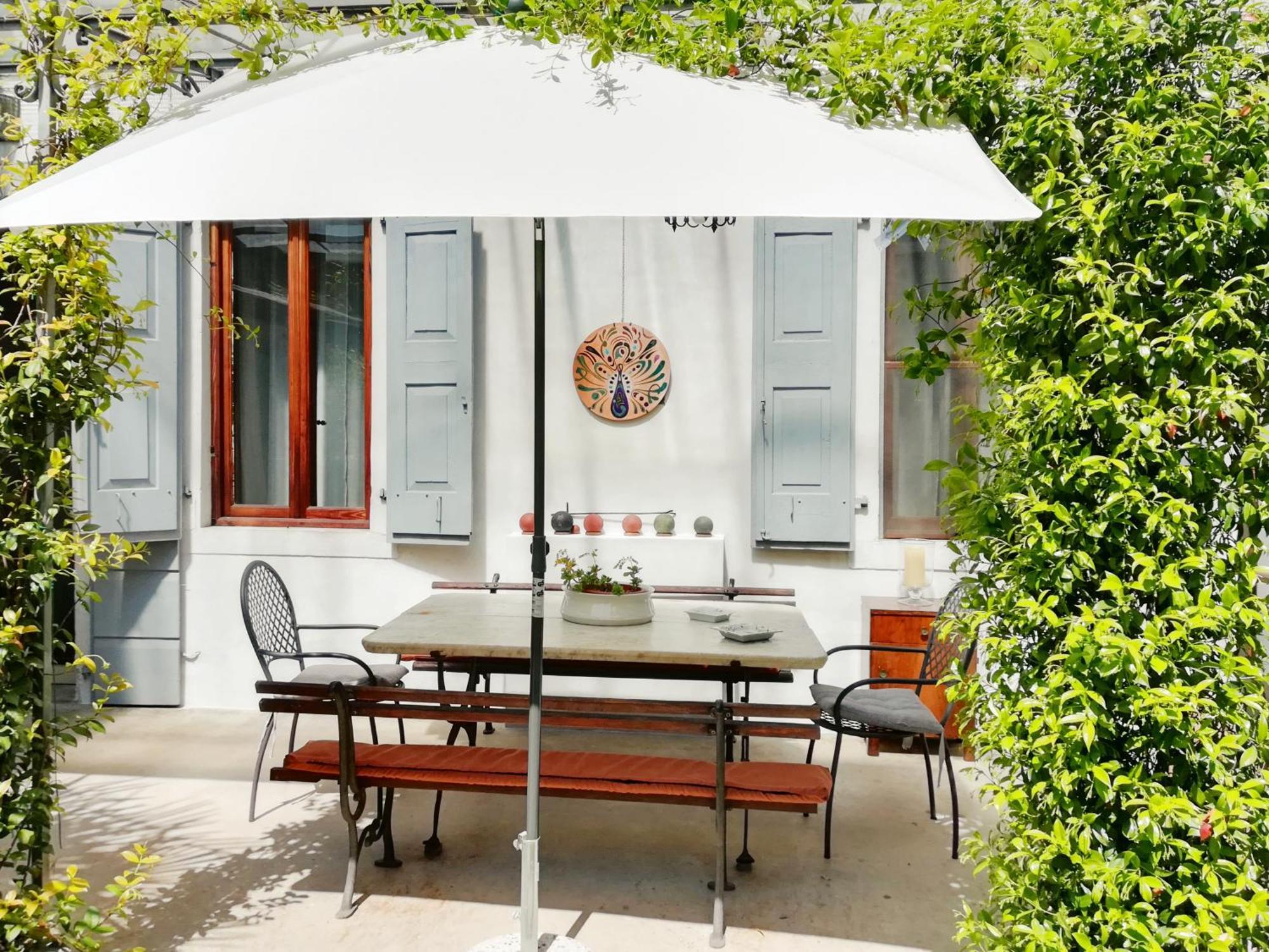 Palazzetto Scodellari Holiday home